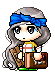 Joule