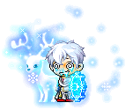 Joutei