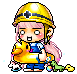 Jouuu
