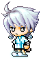 JoyfulBoy