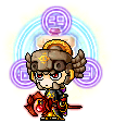 Joywiz