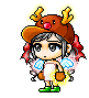 Joyx3Chu
