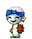 JrJumper