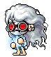 JrWraith