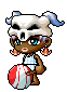 JrYeti