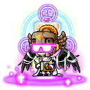 Jrogas