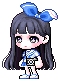 JuIe