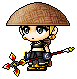 JuJuJiu
