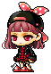 Jucy