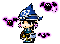 JudgeOfThief
