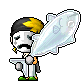 Judicator