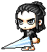 Jugyo