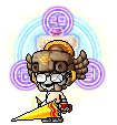 JuicyChicken