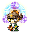 JuicyPetai