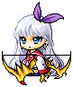 JulietaSE