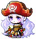 Julietla