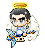 JulioHO