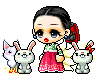 Jumi