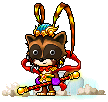 JumperSaSin