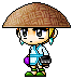 JunJunIMN