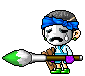 JunJunIMX2