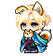 JunMeow