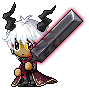JunakiG