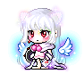 Junamai
