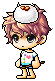 Junan