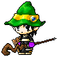 Jund