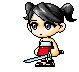 Jungii