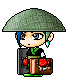 JunhaGu