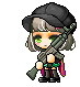 JuniSniper