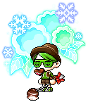 JuniorMint
