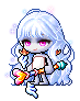 JuniperBerry