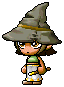 Junium