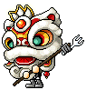 JunkMctrunk1