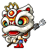 JunkMctrunk5