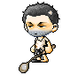 JunkieBow