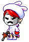 Junkv4