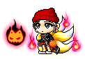 Junmai