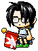 Junn