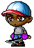 Junni