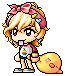 JupiterMilk
