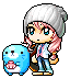 Jurika