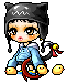 Jurin