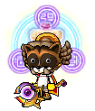 Jururu