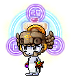 JusABucc
