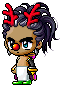 Jusbe