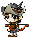 Jushi